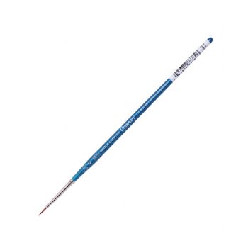 พู่กัน Winsor & Newton Cotman Series 111 
