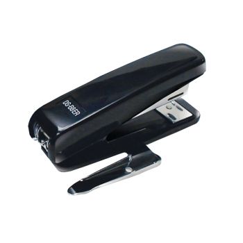 เครื่องเย็บกระดาษ ตราช้าง เบอร์ DS-B8ER 