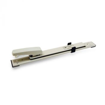 เครื่องเย็บกระดาษ ตราช้าง เบอร์DS-45L