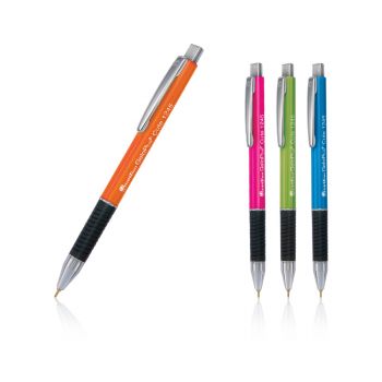 ปากกาลูกลื่น Quantum GeloPlus 1245 