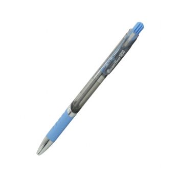 ปากกาลูกลื่น Quantum GeloPlus Sport 1250 