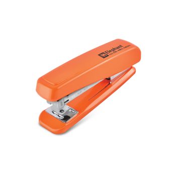 เครื่องเย็บกระดาษ ตราช้าง เบอร์ DS-45N นีออน 