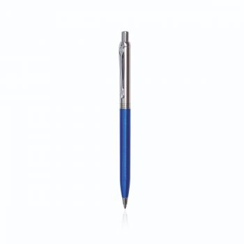 ปากกา Artifact Iris Blue #BP15040