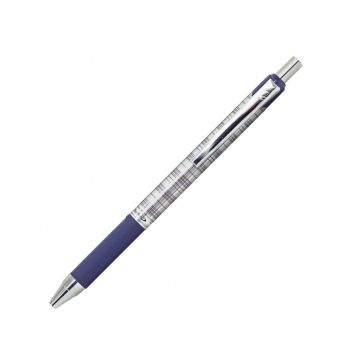 ปากกาลูกลื่น Quantum GeloPlus Signature 100 