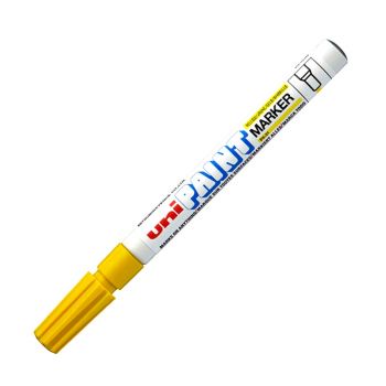 ปากกาเพ้นท์มาร์คเกอร์ UNI PX-21