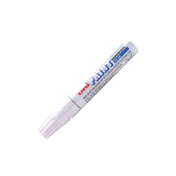 ปากกาเพ้นท์มาร์คเกอร์ UNI PX-30