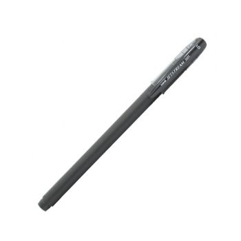 ปากกาลูกลื่น UNI Jetstream SX-101-10
