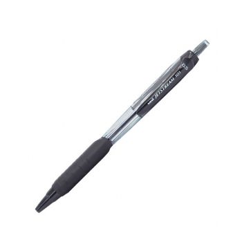 ปากกาลูกลื่น UNI Jetstream SXN-101-05