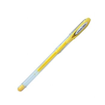 ปากกาลูกลื่น UNI Uniball Signo UM-120AC