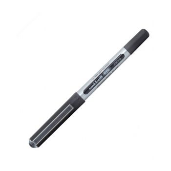 ปากกาลูกลื่น UNI Uniball Eye Micro UB-150