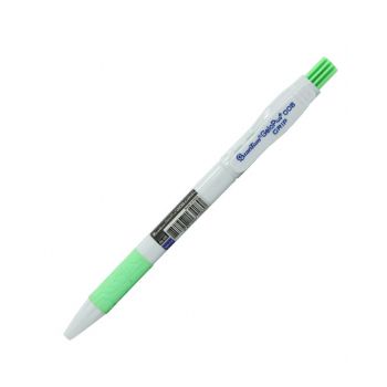 ปากกาลูกลื่น Quantum GeloPlus 008 Hitz (กระบอก 50 แท่ง) 