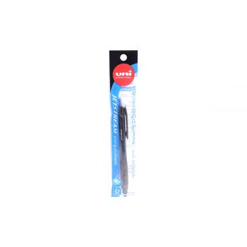 ปากกาลูกลื่น UNI Jetstream SXN-157S สีน้ำเงิน