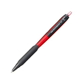 ปากกาลูกลื่น UNI Jetstream SXN-101-05