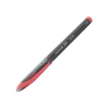 ปากกาลูกลื่น UNI Uniball Air UBA-188-M 0.5
