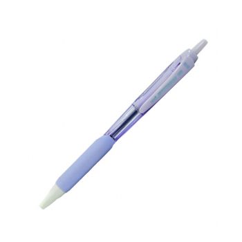 ปากกาลูกลื่น UNI Jetstream SXN-101FL-05
