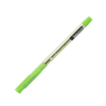 ปากกาลูกลื่น Quantum Liner 2233 