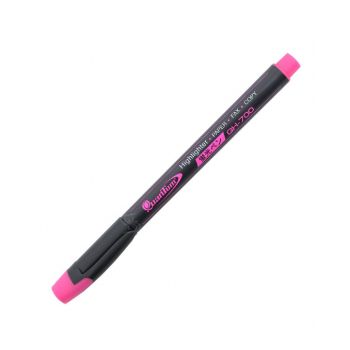ปากกาเน้นข้อความ Quantum QH700 