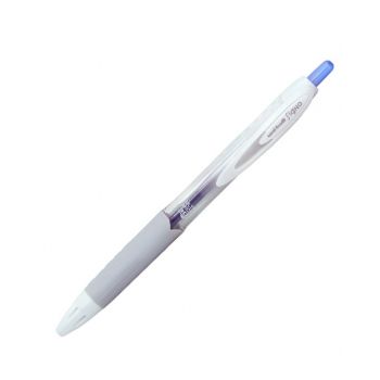 ปากกาลูกลื่น UNI Uniball Signo UMN-307-38 Blue