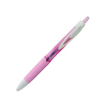 ปากกาลูกลื่น UNI Uniball Signo UMN-307C-38