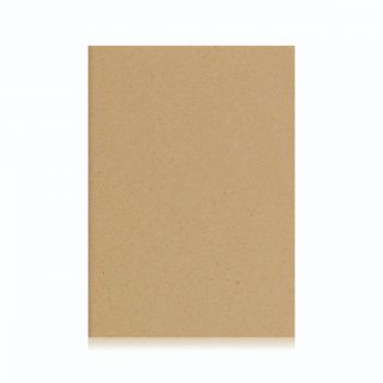 สมุดบันทึก ตราช้าง รุ่น KB-208T ขนาด B5 70 แกรม 30 แผ่น (คละลาย) 