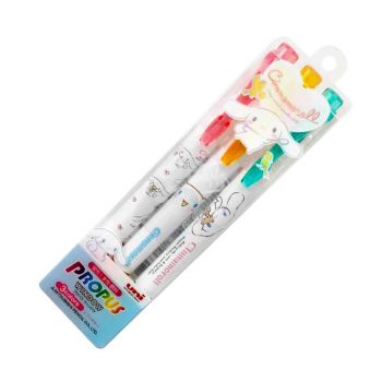 ปากกาเน้นข้อความ UNI Propus PUS-WSR MM 3C
