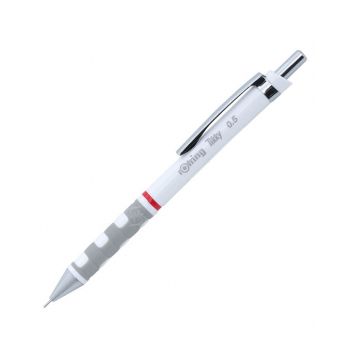 ดินสอกด Rotring 0.5