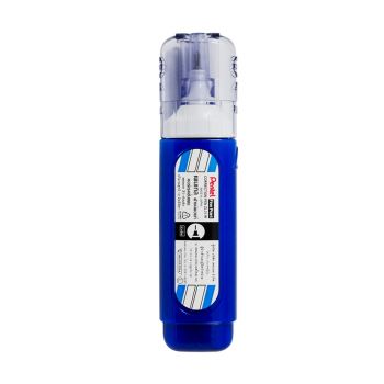 ปากกาลบคำผิด Pental รุ่น ZL31-W ขนาด 12ml 