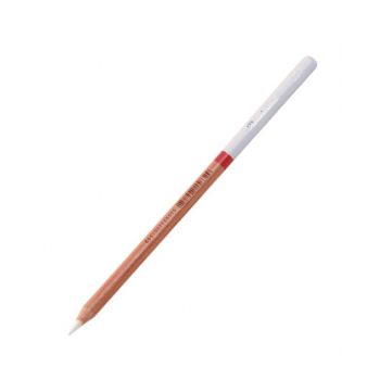 สีไม้เกรดอาร์ตติส Renaissance