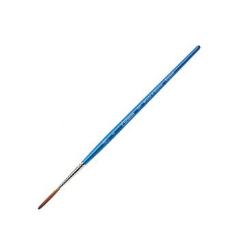 พู่กัน Winsor & Newton Cotman Series 333 
