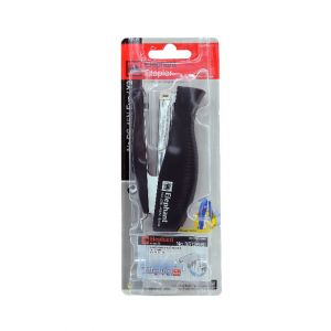 ชุดอุปกรณ์เย็บกระดาษ ตราช้าง No.DS-45NEVO/Y2