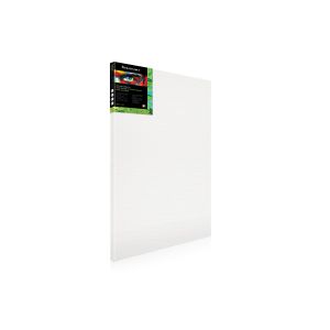 (Clearance) แคนวาสสำเร็จรูป Renaissance ขนาด 40x50 ซม. 450G (SD120993)