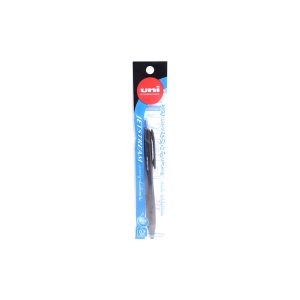 ปากกาลูกลื่น UNI Jetstream SXN-157S สีน้ำเงิน