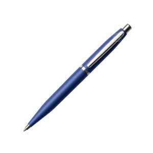 ปากกาลูกลื่น Sheaffer VFM Neon Blue #9401-2