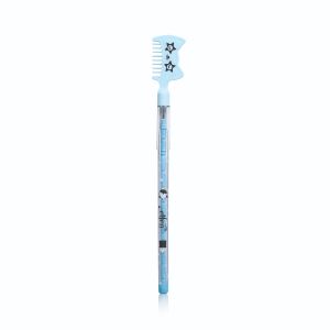 ดินสอต่อไส้ Elfen Plus NS08 (คละลาย)