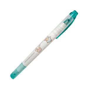 ปากกาเน้นข้อความ UNI Propus PUS-WSR KL AQUA