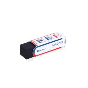 ยางลบดินสอ Magnet Quantum QE680-32