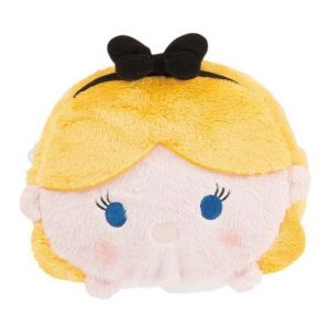 กระเป๋าดินสอเปลี่ยนหน้า Alice-OY
