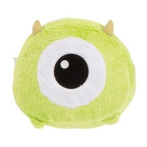 กระเป๋าดินสอเปลี่ยนหน้า Mike-Sully