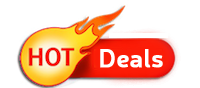 Hot Deals