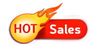 Hot Sales